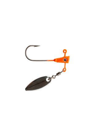 Search results for: 'bug crappie magnet kit
