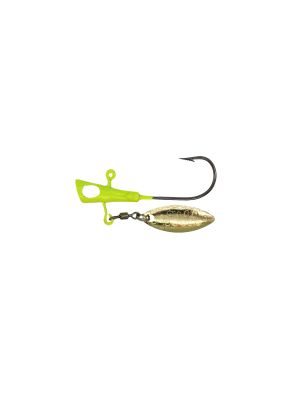 Search results for: 'match trout magnet have 1 21001 oz
