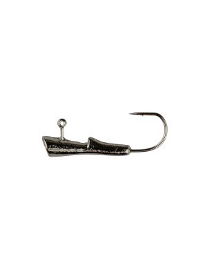 Search results for: 'leader flake crappie magnet jigs