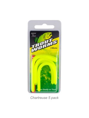 Search results for: 'middl trout magnet hooks 1 22075 oz