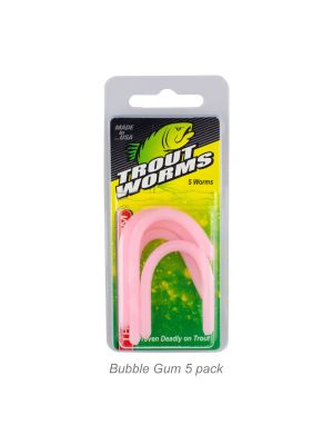 https://troutmagnet.com/media/catalog/product/cache/31f8e94884a130ae2106816b6c0c2e1d/8/7/87123-trout-worms-5pc-bubble-gum.jpg