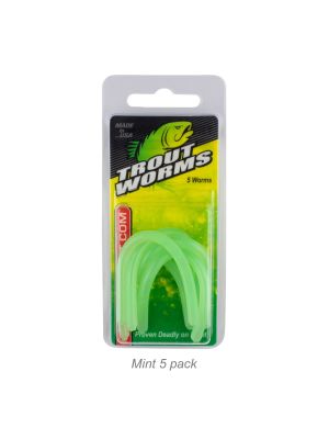 https://troutmagnet.com/media/catalog/product/cache/31f8e94884a130ae2106816b6c0c2e1d/8/7/87125-trout-worms-5pc-mint.jpg
