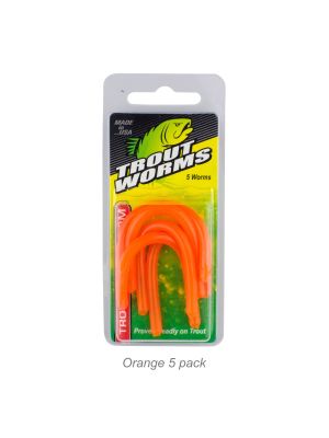 Search results for: 'mini trout magnet hook 1 22100 oz