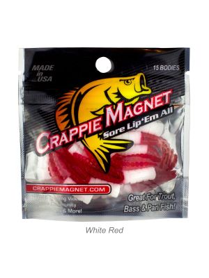 Search results for: 'mardi trout magnet hooks 1 22025 oz