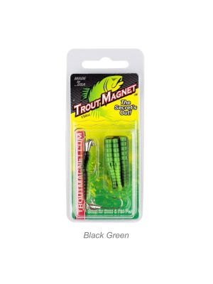 Search results for: 'Barbless Jig heads trout magnet 1/64 50 ct