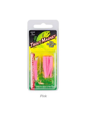 Search results for: 'sos 4 pink trout lane ed jig hooks