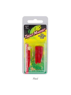 Search results for: 'materi trout magnet hook 1 2.125 oz