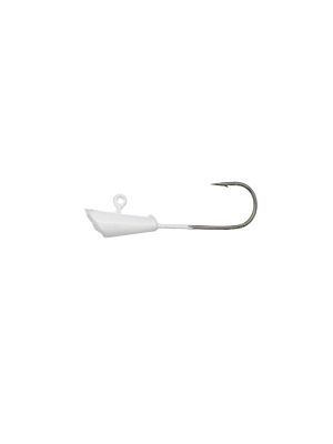 Search results for: 'middl trout magnet hook 1 2.375 oz
