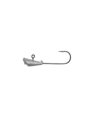 Search results for: 'milli trout magnet hooks 1 22025 oz