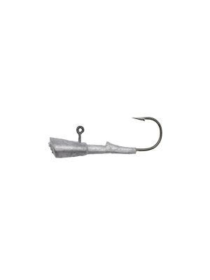 Search results for: '1 32 bottom jig head with 6 hook