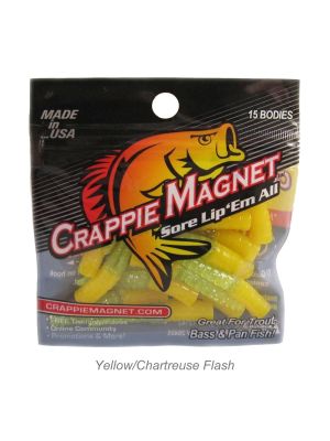 Search results for: 'have for crappie magnet 1 32 nine