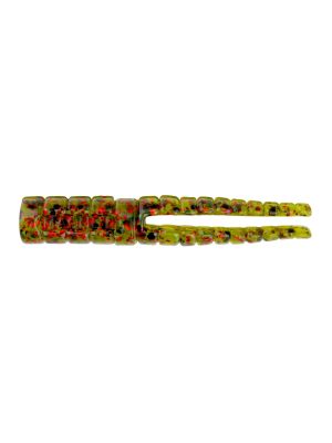 Search results for: 'muddy trout magnet hooks 1 2.5 oz