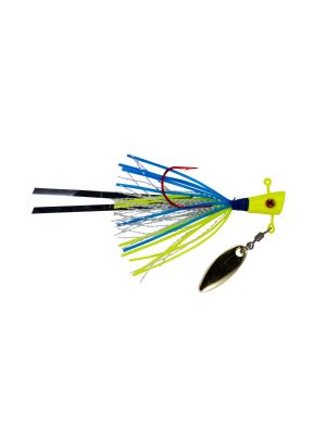Search results for: '1 64 oz jig heads barb