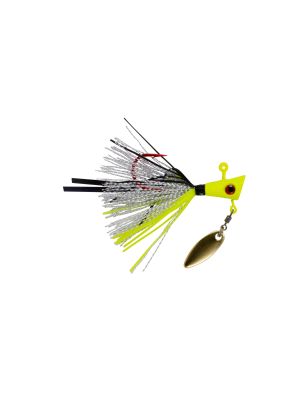 Search results for: 'jig heads trout magnet 1 32 sho 4