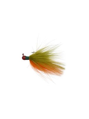Search results for: 'craw and jay crappie bubble
