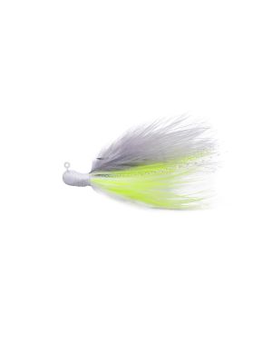 Search results for: 'leland' lures jig heavi