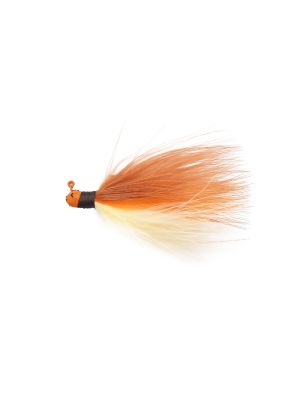 Trout Slayer 6pc Pack-Huckelberry