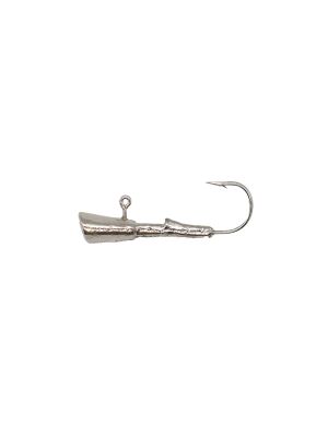 Search results for: 'match trout magnet hooks 1 2.5 oz