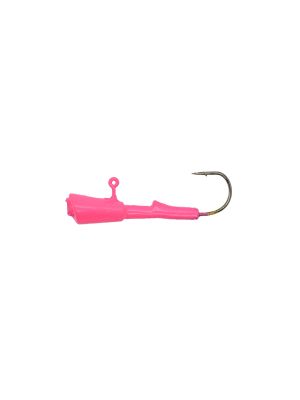 Search results for: 'panfish magnet jig bee