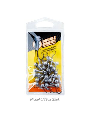Search results for: 'black test01 magnet hooks