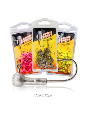 Search results for: 'mint trout magnet hooks 1 2.375 oz