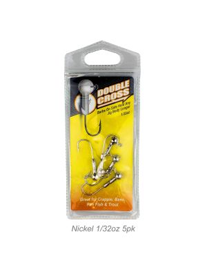 Search results for: 'multipl trout magnet hook 1 22175 oz