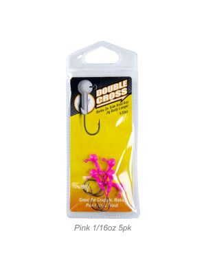 Search results for: 'muddy trout magnet hooks 1 2.75 oz