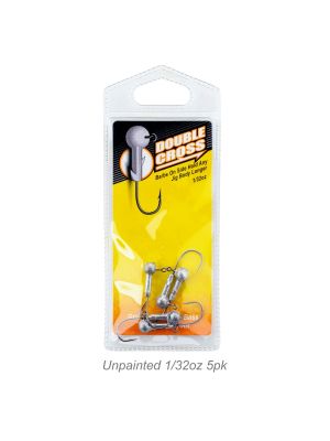 Search results for: 'materi trout magnet hook 1 22115 oz