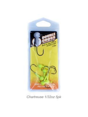 Search results for: 'muddi trout magnet hooks 1 2.375 oz