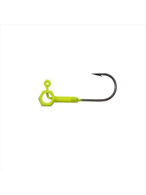 Search results for: 'middl trout magnet hook 1 22100 oz