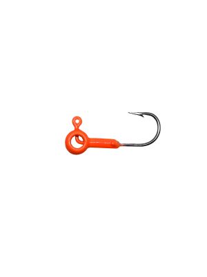 Search results for: 'multi trout magnet hooks 1 25 oz