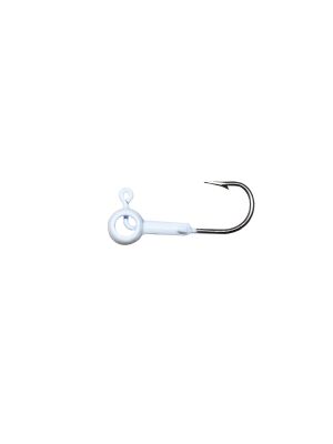 Search results for: 'milli trout magnet hooks 1 20 oz