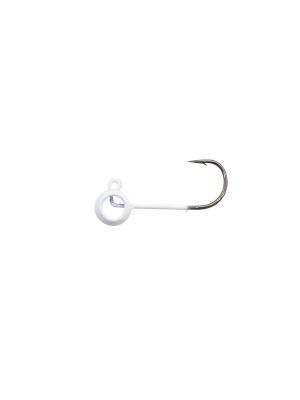 Search results for: 'materi trout magnet hook 1 2.125 oz
