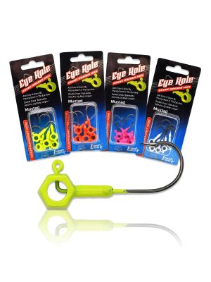 Search results for: 'mardi trout magnet hooks 1 22025 oz