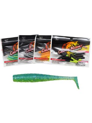 Search results for: 'fix company shad magnet