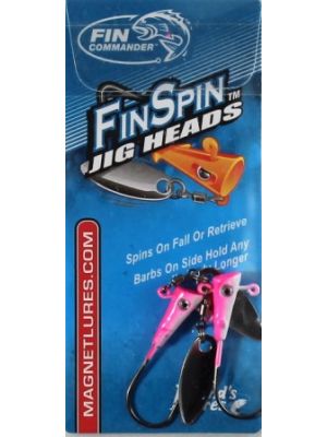 Search results for: 'the shad spin 5x