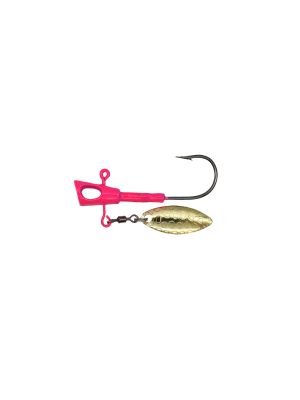 Search results for: 'materi trout magnet hole 1 22025 oz