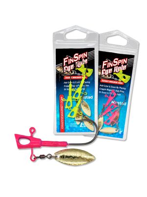 Search results for: 'tested or top jig shad