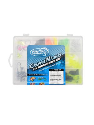 Search results for: 'milli trout magnet hawk 1 22175 oz