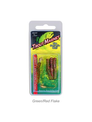 Search results for: 'store 4 pink trout lane ed jig hooks
