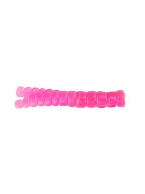 Search results for: 'mini trout magnet hooks 1 2.25 oz