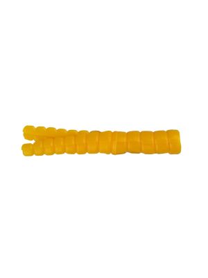 Search results for: 'muddy trout magnet hooks 1 2.5 oz