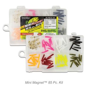 Mini Magnet Kit