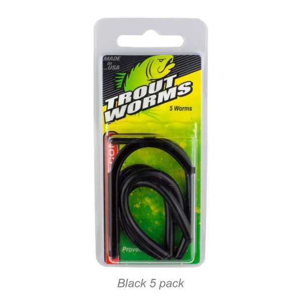 https://troutmagnet.com/media/catalog/product/cache/4c7752bf6cf426a271f15954a5bbbbb2/1/3/13000-trout-worms-5pc-black.jpg