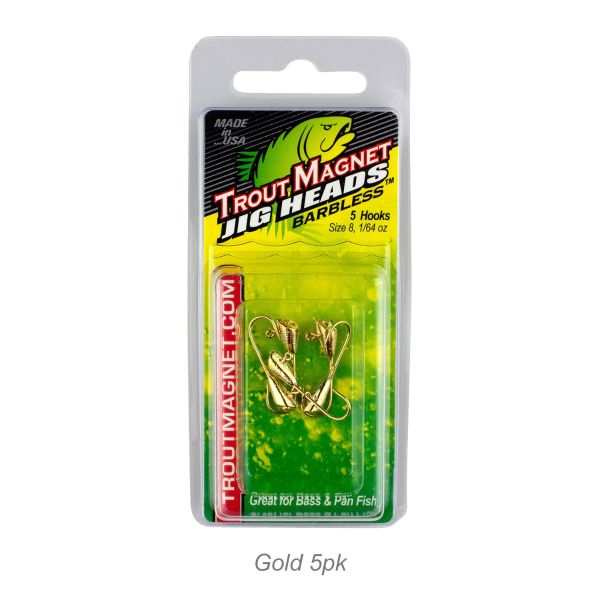 https://troutmagnet.com/media/catalog/product/cache/4c7752bf6cf426a271f15954a5bbbbb2/1/5/15034-tm-barbless-head-5pc-gold.jpg