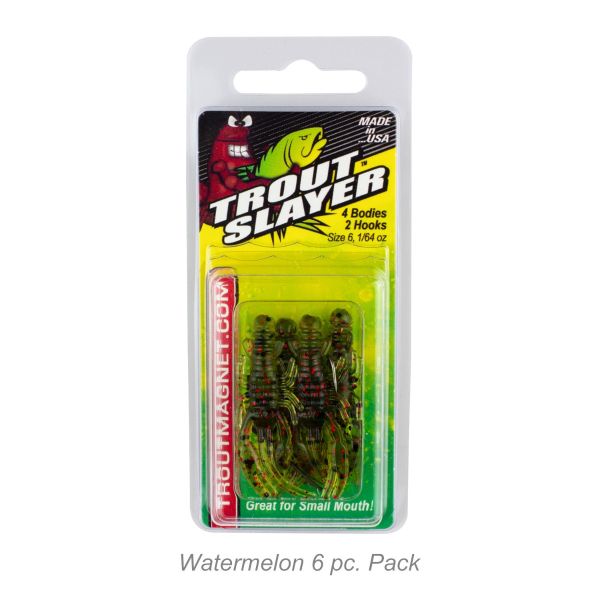 https://troutmagnet.com/media/catalog/product/cache/4c7752bf6cf426a271f15954a5bbbbb2/3/2/32003-trout-slayer-watermelon-red.jpg