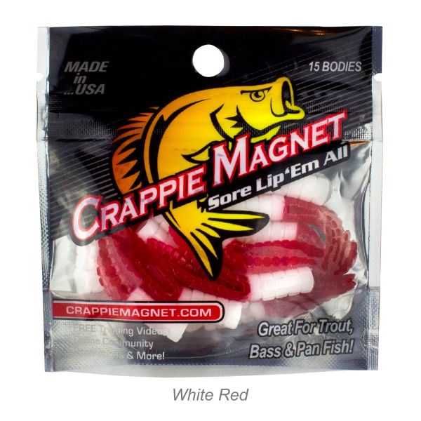https://troutmagnet.com/media/catalog/product/cache/4c7752bf6cf426a271f15954a5bbbbb2/8/7/87269-cm-15pc-white-red.jpg