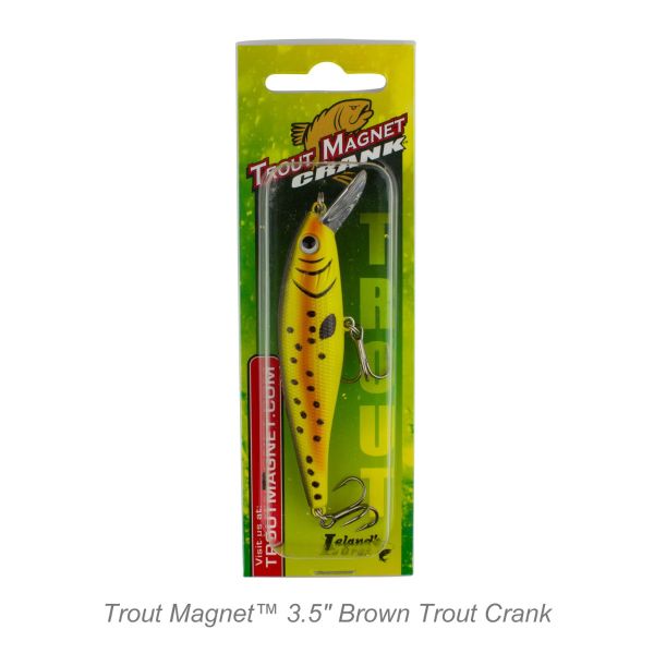 https://troutmagnet.com/media/catalog/product/cache/4c7752bf6cf426a271f15954a5bbbbb2/8/7/87305-tm-crank-3.5-brown-trout.jpg