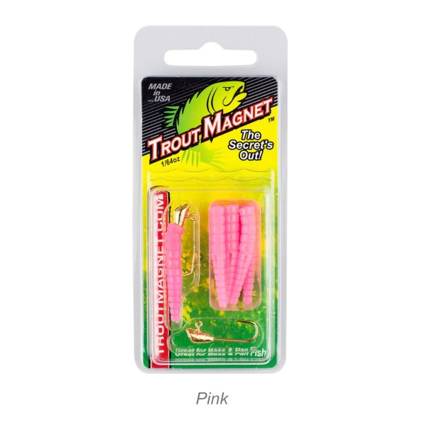https://troutmagnet.com/media/catalog/product/cache/4c7752bf6cf426a271f15954a5bbbbb2/8/7/87677-tm-9pc-pink.jpg