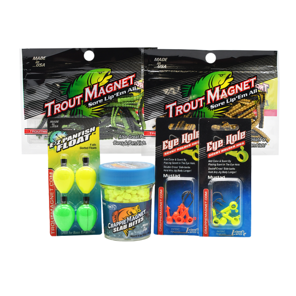 https://troutmagnet.com/media/catalog/product/cache/4c7752bf6cf426a271f15954a5bbbbb2/b/l/bluegill_bundle.png